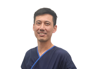 General Practitioner